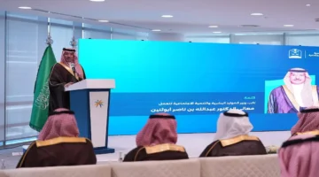 بند الأجر في عقد العمل سندًا تنفيذيًا ينهي المنازعات العمالية بشكل أسرع